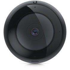 Ubiquiti UniFi Protect AI 360 - UVC-AI-360