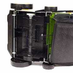 Procraft Električni Scarifier | PSC320