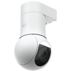 Ubiquiti UniFi video kamera G5 PTZ zunanja 2K infrardeča IP66 POE+ UVC-G5-PTZ