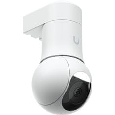 Ubiquiti UniFi video kamera G5 PTZ zunanja 2K infrardeča IP66 POE+ UVC-G5-PTZ