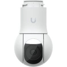 Ubiquiti UniFi video kamera G5 PTZ zunanja 2K infrardeča IP66 POE+ UVC-G5-PTZ