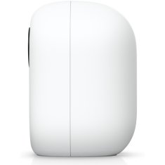 Ubiquiti UniFi videokamera G6 Instant • Notranja • 4K • WiFi • USB-C • z vgrajenim kablom • UVC-G6-INS-W