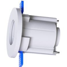 Ubiquiti Ubiquiti UACC-AI-Theta-Pro-PFM-kamera