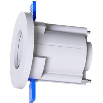 Ubiquiti Ubiquiti UACC-AI-Theta-Pro-PFM-kamera