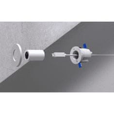 Ubiquiti Ubiquiti UACC-AI-Theta-Pro-PFM-kamera