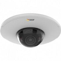 Axis Komplet za stropno montažo T94C01L za serijo M42, Companion Dome Mini LE Notranja kamera