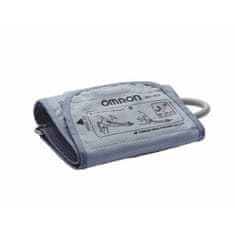 Omron Merilnik Krvnega Tlaka Omron M2 Basic 22-32 cm