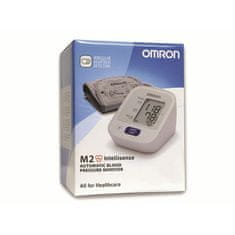 Omron Merilnik Krvnega Tlaka Omron M2 Basic 22-32 cm