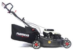 Ramda RA 698981 samohodna bencinska kosilnica