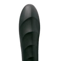 Mystim Vibrator Sizzling Simon E-Stim - Black Edition