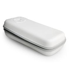 Mystim Vibrator Sizzling Simon E-Stim - Black Edition