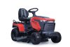 T88SH vrtni traktor