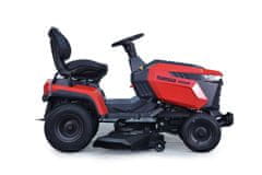 Ramda T88SH vrtni traktor