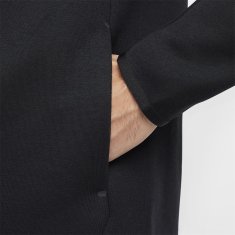 Nike Čast HV0949010