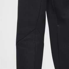 Nike Čast HV0949010