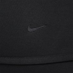 Nike Čast HV0949010