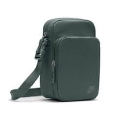 Nike Torbice DB0456338