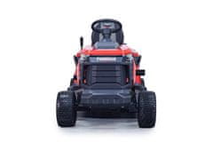 Ramda 102HIDRO vrtni traktor 3v1