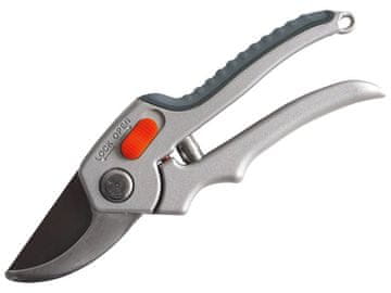 Extol Premium Vrtne škarje, 215 mm, 8872120