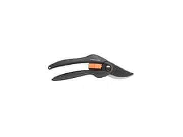 Fiskars Vrtne škarje SingleStep P26, dvojno rezilo - FIS1000567