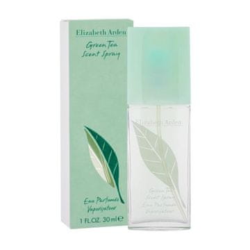 Elizabeth Arden Green Tea toaletna voda za ženske