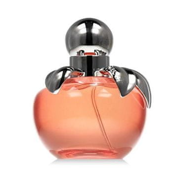 Nina Ricci Nina toaletna voda za ženske