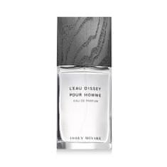 Issey Miyake L'Eau D'Issey Pour Homme 75 ml parfumska voda za moške