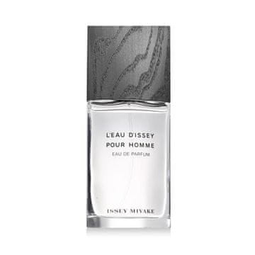 Issey Miyake L'Eau D'Issey Pour Homme parfumska voda za moške