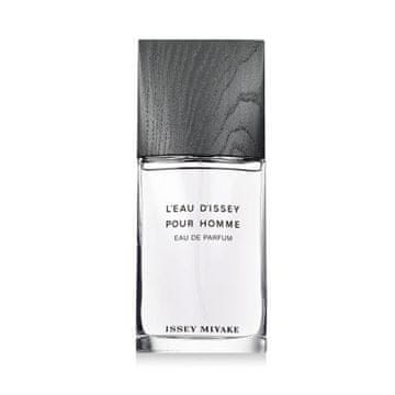 Issey Miyake L'Eau D'Issey Pour Homme parfumska voda za moške