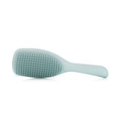 Tangle Teezer Wet Detangler Large krtača za lase 1 kos Odtenek marine teal za ženske