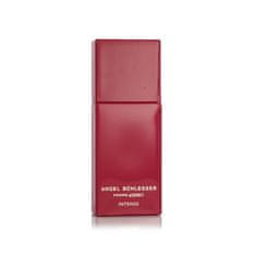 Angel Schlesser Femme Adorable Intense 100 ml parfumska voda za ženske
