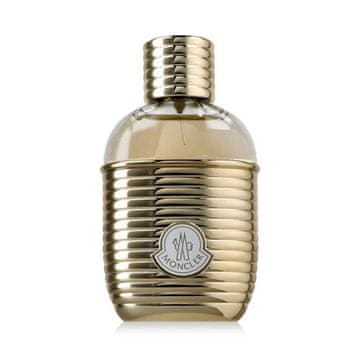 Moncler Sunrise parfumska voda za ženske