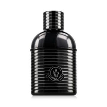 Moncler Sunrise parfumska voda za moške