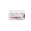 StriVectin Anti-Wrinkle Wrinkle Recode Moisture Rich Barrier Cream vlažilna krema za obraz 50 ml unisex
