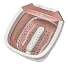 Revlon Maser Nog Revlon RVFB7034E 105 W