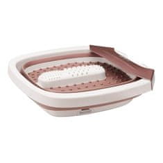 Revlon Maser Nog Revlon RVFB7034E 105 W