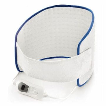 Grupo FM Termalna blazina Grupo FM 9100041523 100 W