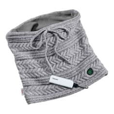 Beurer Termalna blazina Beurer HK37 3.6W 2500 mAh (35 x 29 cm)