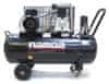 Ramda J360/150 batni kompresor