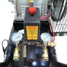 Ramda J360/150 batni kompresor