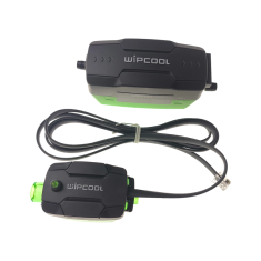 WIPCOOL Črpalka za kondenz P32