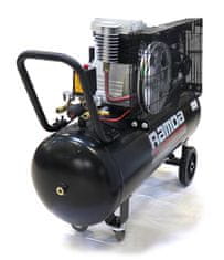 Ramda J350/100 batni kompresor