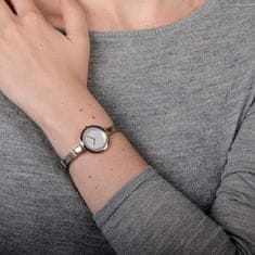 Obaku Analogna ura V129LXVJMJ