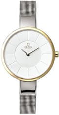 Obaku Analogna ura V149LXAIMC