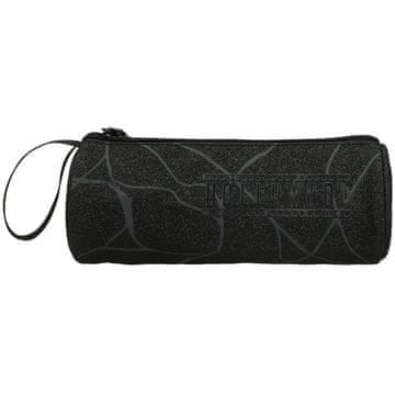 Hollywood Peresnica Base Hollywood okrogla z bleščicami