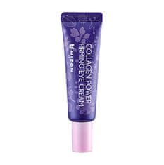 MIZON Krema za oči z 42 % morskega kolagena (Collagen Power Firming Eye Cream) (Neto kolièina 10 ml - tuba)