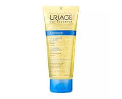 Uriage (Cleasing Soothing Oil) Xémose (Cleasing Soothing Oil) obraz in telo (Neto kolièina 200 ml)