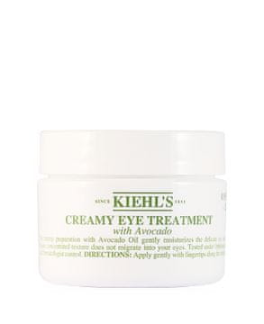 Kiehl´s (Creamy Eye Treatment with Avocado ) 14 ml