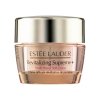 Večnamenska krema proti gubam Revitalizing Supreme+ (Youth Power Soft Creme) (Neto kolièina 100 ml)