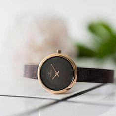 Obaku Stille oreh V146LXVNMN
